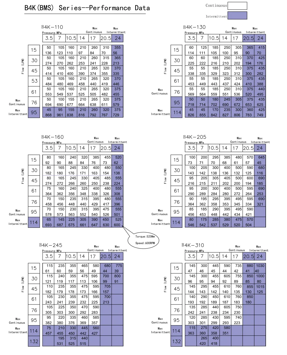 202407161055271 202407161055271